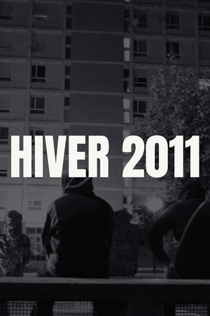 Hiver 2011