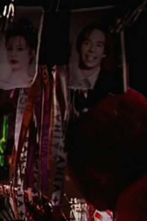 A Volta Dos Que Não Foram!