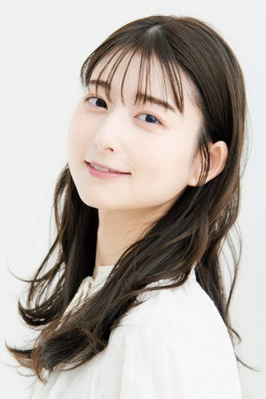 Umino Kawamura Umino Kawamura