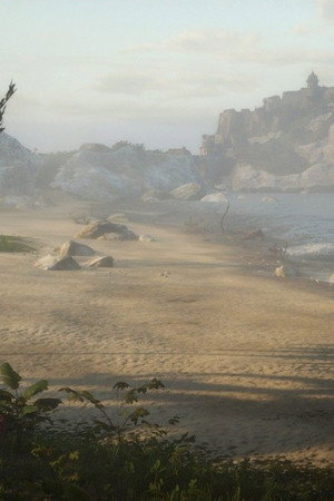 4. epizoda