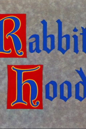Rabbit Hood