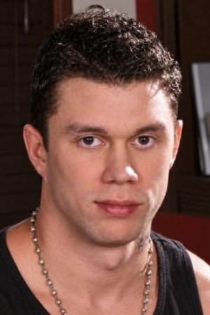 Billy Heights