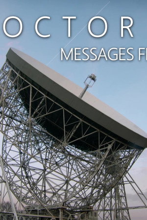Messages From Space