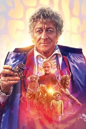 Season 8