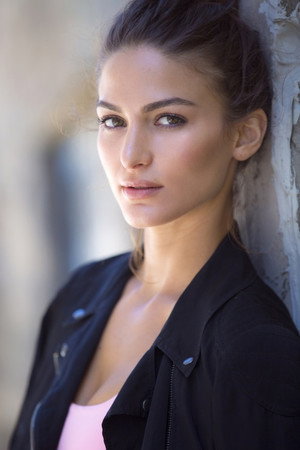 Christina Ionno