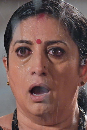 Tulsi Faces a Shocking Truth