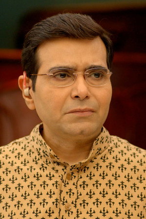 Naya Bapodara