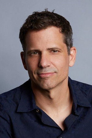 Dave Jordan Dave Jordan