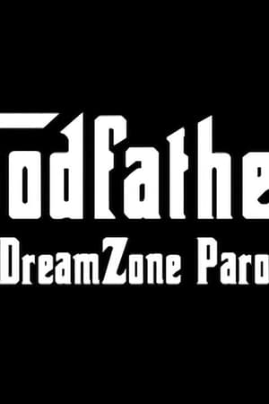 Godfather XXX: A DreamZone Parody