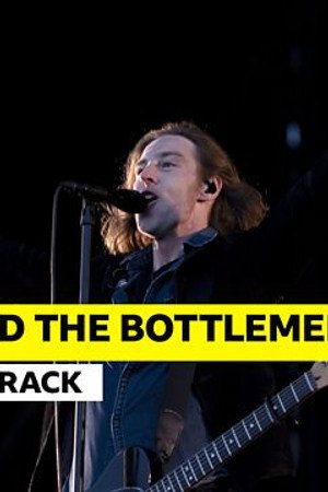 Catfish and the Bottlemen