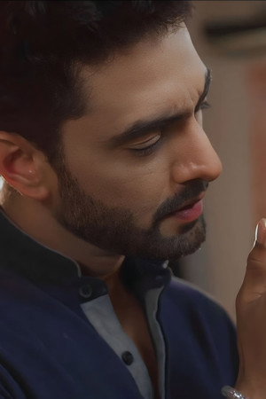 Mukti and Maira's blunder