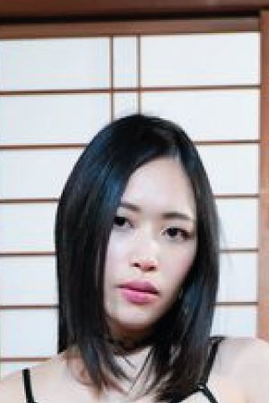 Shiori Shiori
