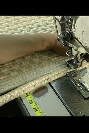 Yacht Wheels, Braided Rugs, Automobile Thermostats, Chisels