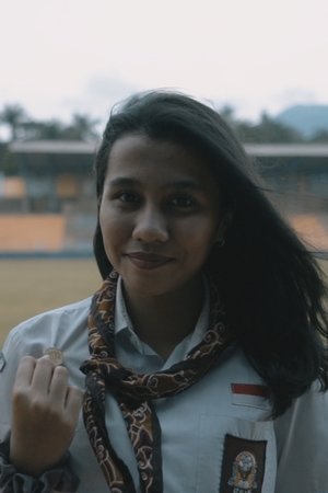 Rachel Yolanda