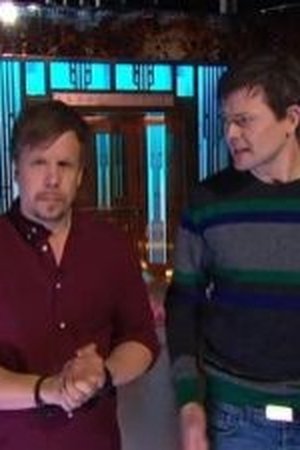 episode