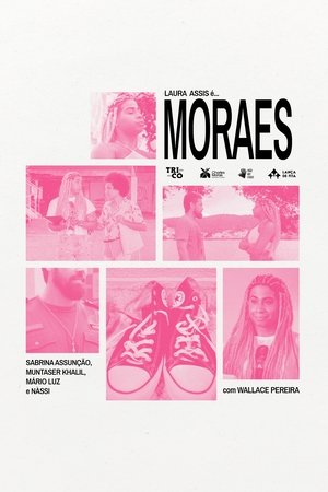 MORAES