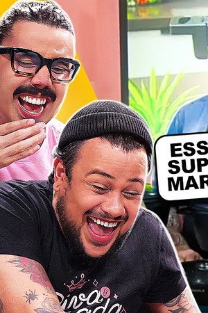 Episode 87