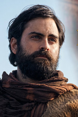 Episode 10