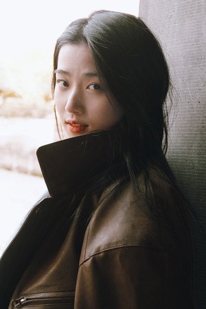 Lu Yuxiao Lu Yuxiao