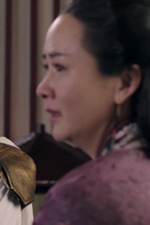 Episode 40