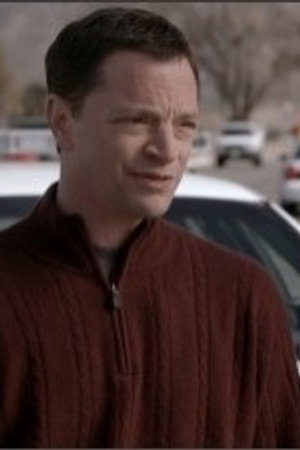 The Art of the Steal