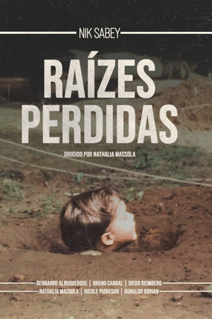 Raízes Perdidas