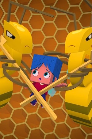 episode