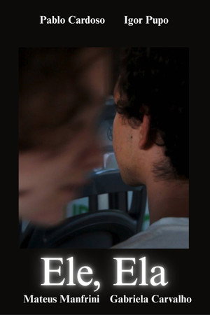 Ele, Ela