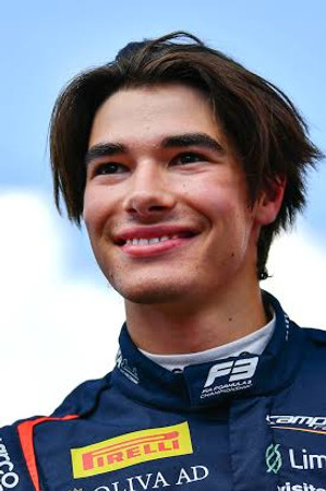 Qatar Airways Australian Grand Prix - Race