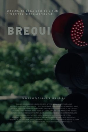 Bréqui