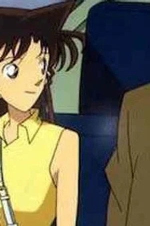 Episode 162