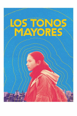 The Major Tones