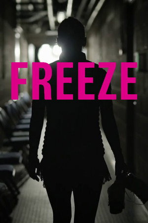 Freeze