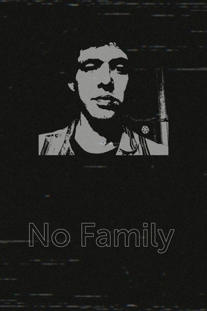 No Family
