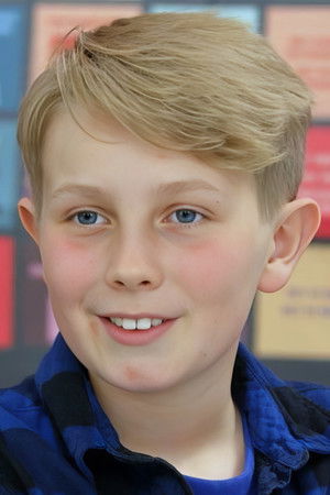 Pelle Magnusson Dyhm