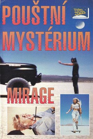 Mirage