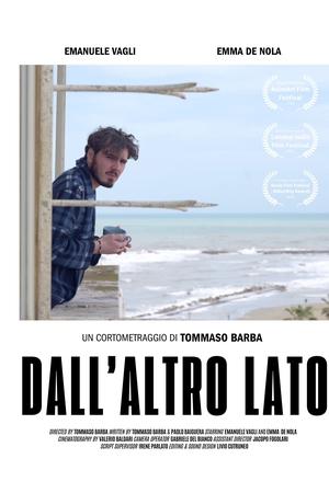 Dall'altro lato