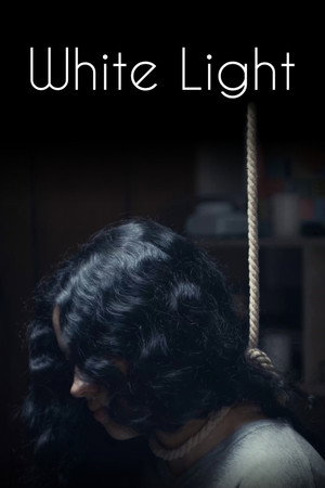 White Light