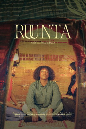 Ruunta