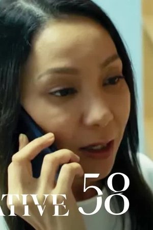 58. epizoda