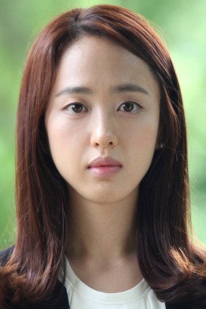 Episode 20