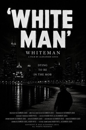 WHITEMAN