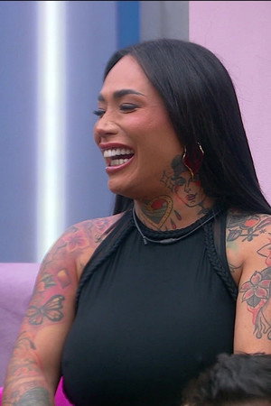 Prueba semanal