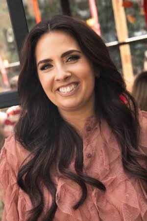 Leslie Keijzer