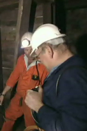 Mining
