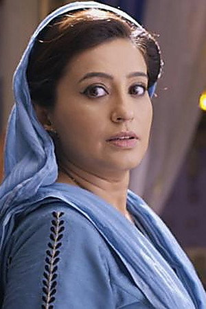 Aladdin In Baghdad Court