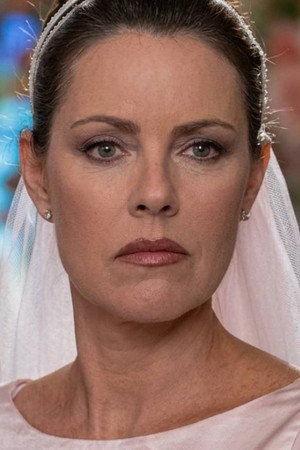 Two Weddings and a Funeral
