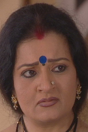 Savita Slaps Mandira