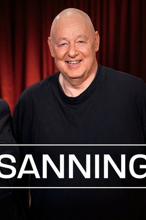 Gert Wingårdh
