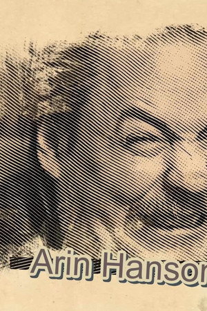 Fan Fiction Story Time January 2025 Part 2